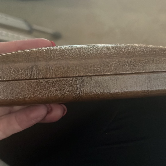 Dicaprio glasses brand new - Picture 9 of 9